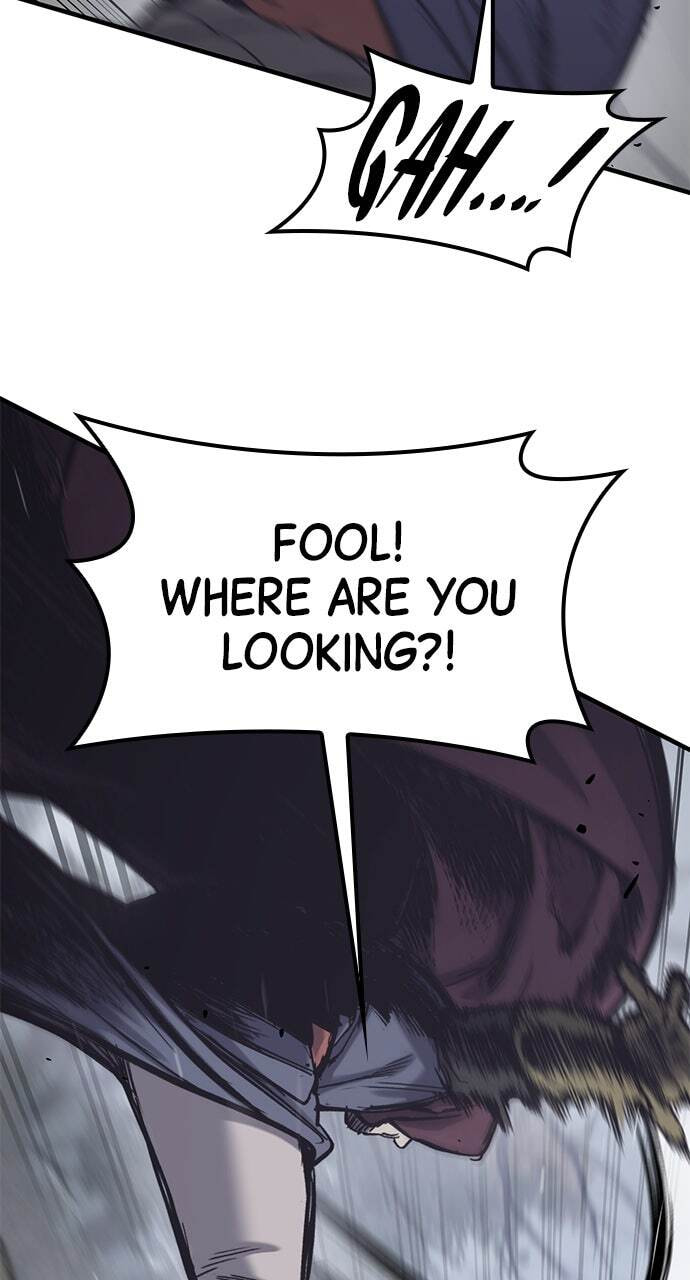 Read The Knight Only Lives Today chapter 29 image 88 on Lezhin