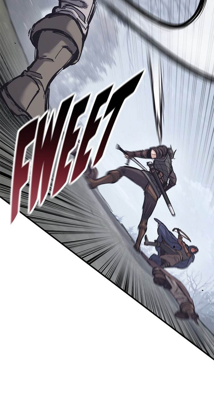 Read The Knight Only Lives Today chapter 29 image 89 on Lezhin
