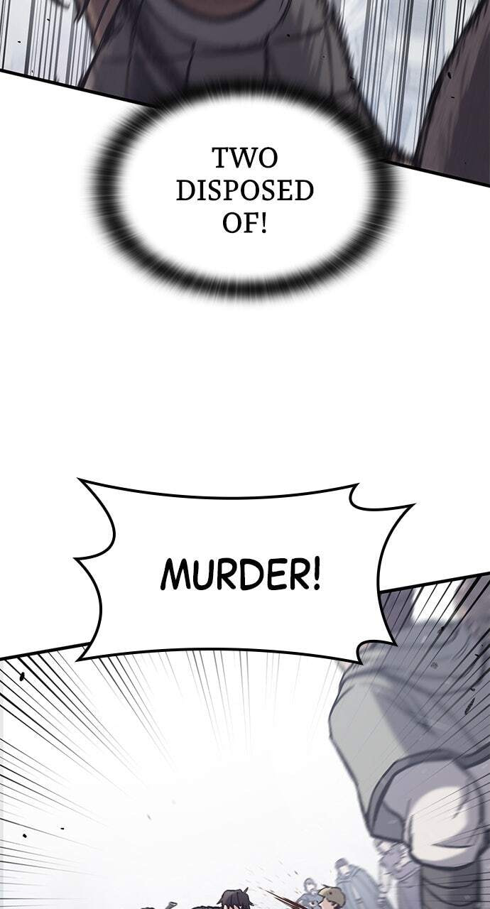 Read The Knight Only Lives Today chapter 29 image 9 on Lezhin