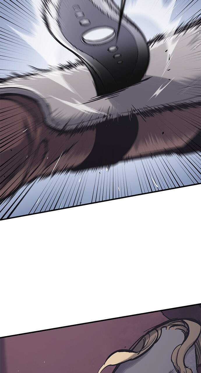 Read The Knight Only Lives Today chapter 29 image 91 on Lezhin