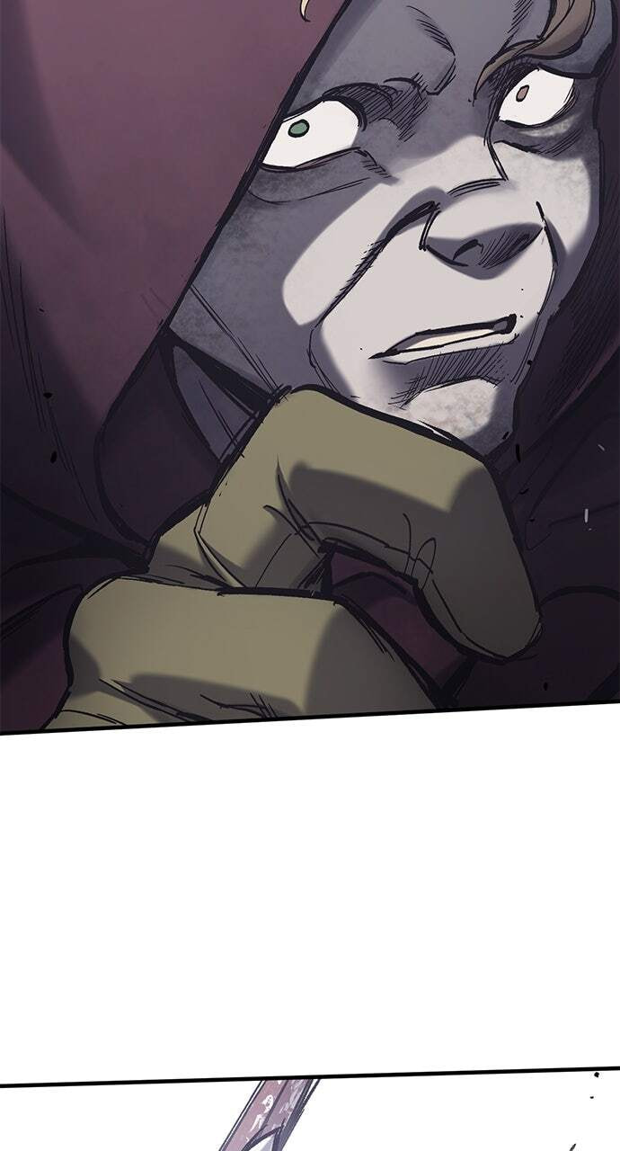 Read The Knight Only Lives Today chapter 29 image 92 on Lezhin