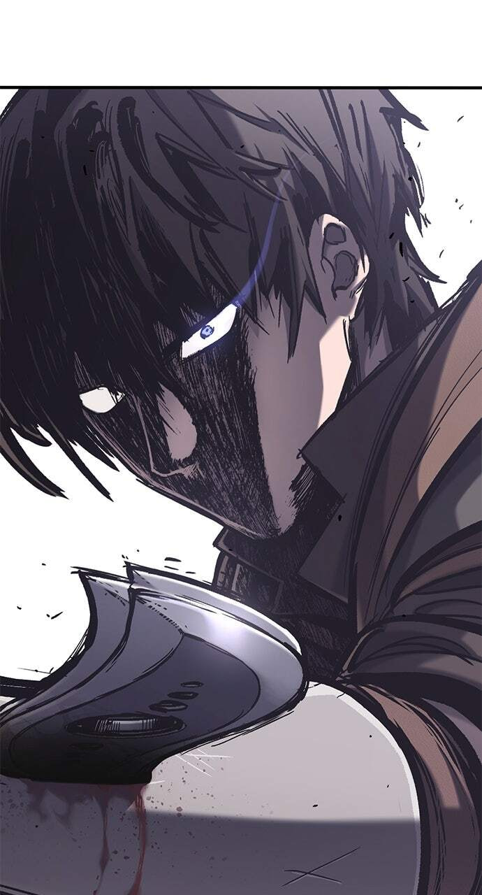 Read The Knight Only Lives Today chapter 29 image 94 on Lezhin