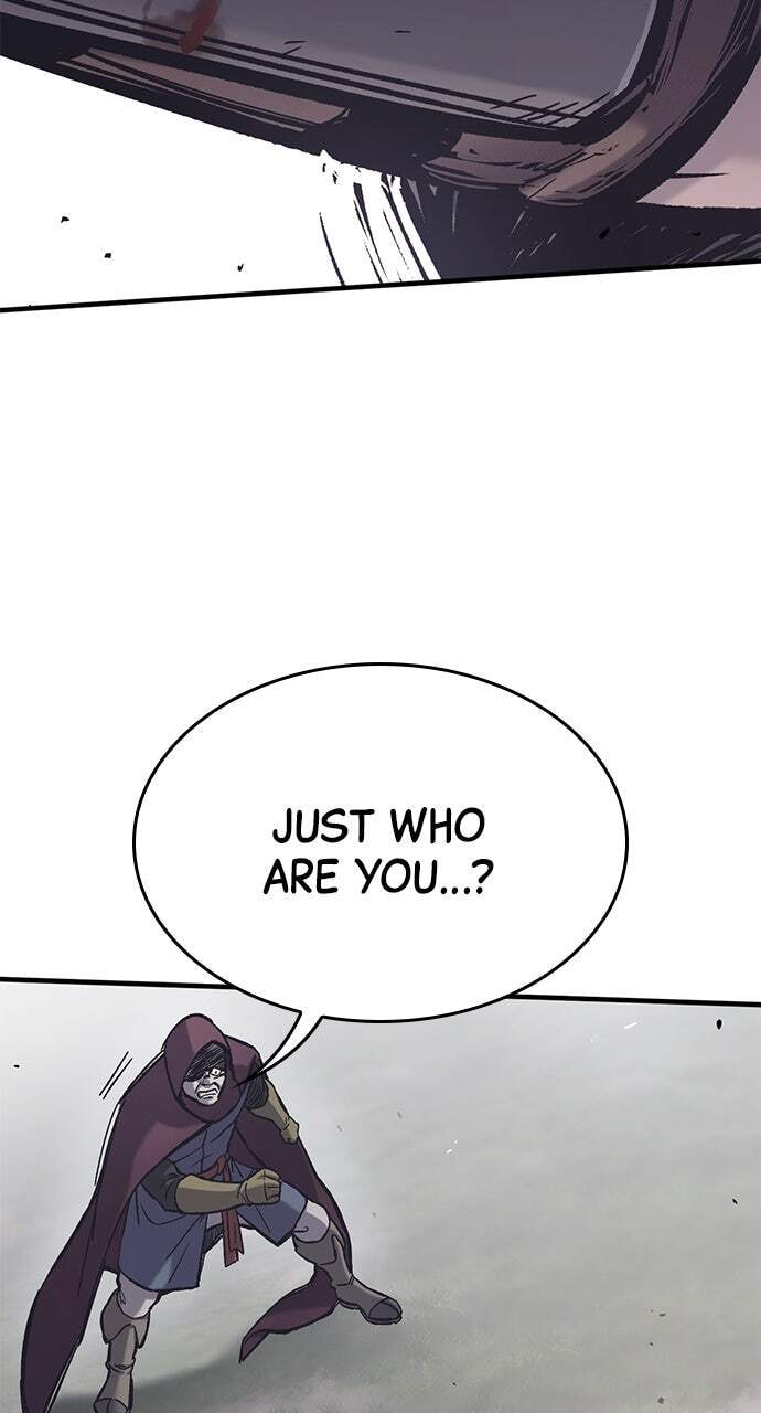 Read The Knight Only Lives Today chapter 29 image 95 on Lezhin