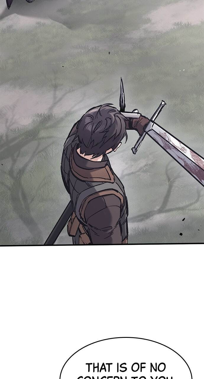 Read The Knight Only Lives Today chapter 29 image 96 on Lezhin