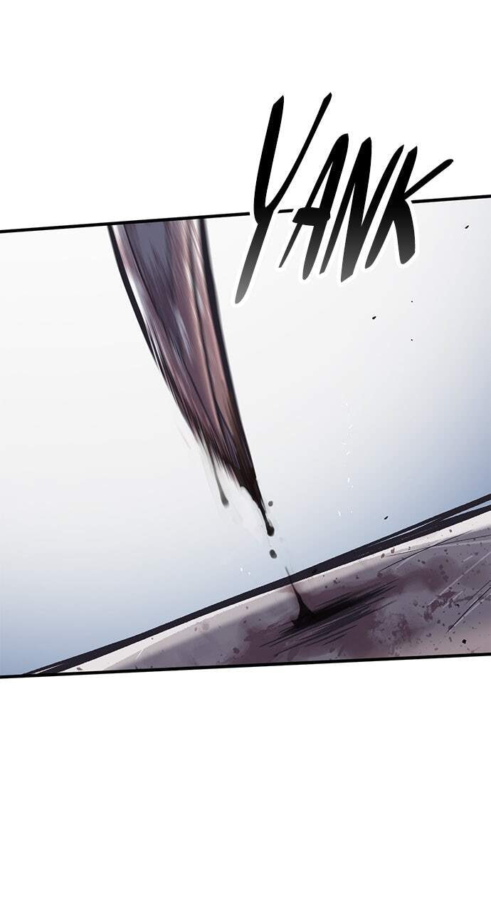Read The Knight Only Lives Today chapter 29 image 98 on Lezhin