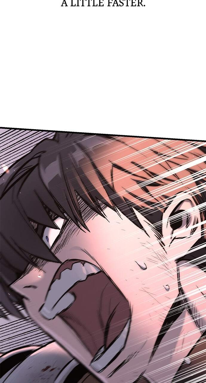 Read The Knight Only Lives Today chapter 3 image 1 on Lezhin