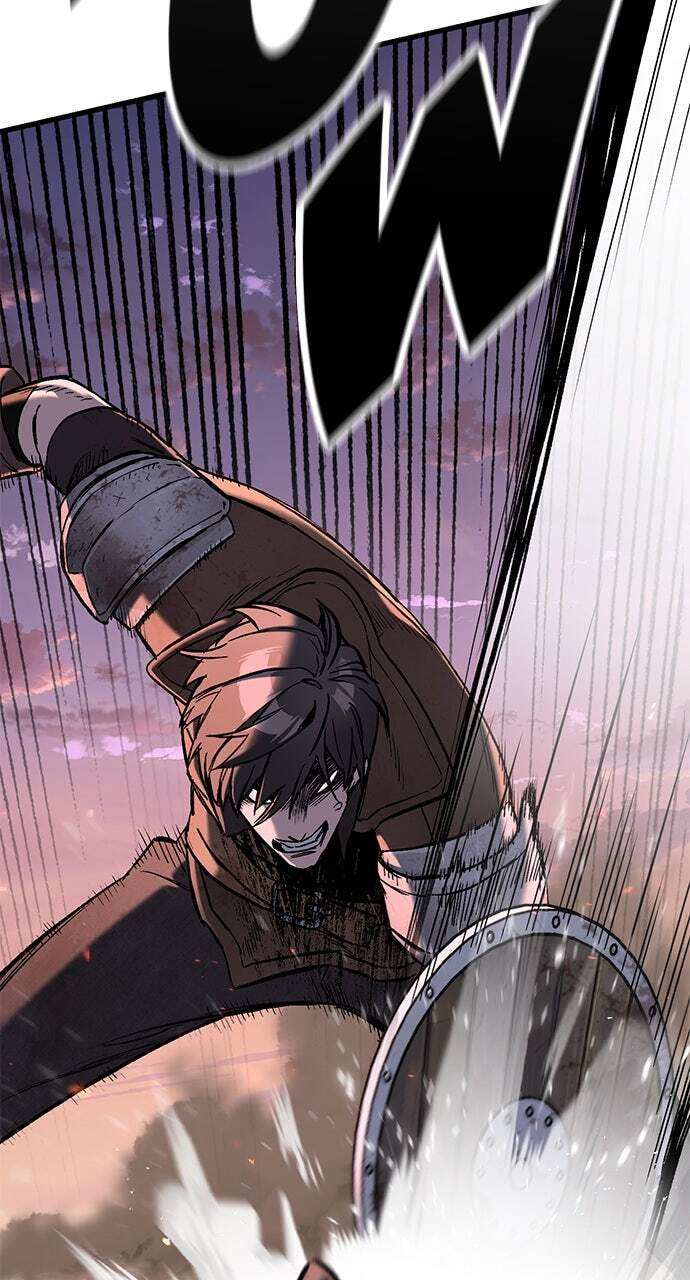 Read The Knight Only Lives Today chapter 3 image 103 on Lezhin