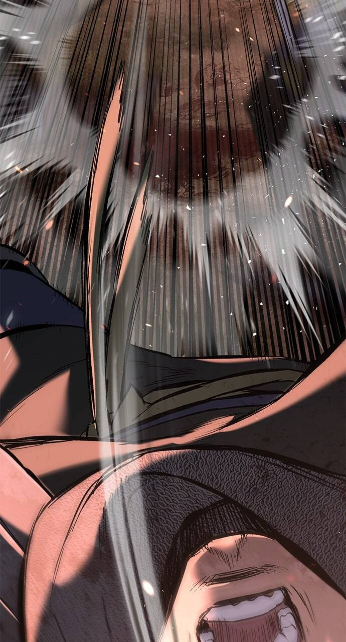 Read The Knight Only Lives Today chapter 3 image 109 on Lezhin
