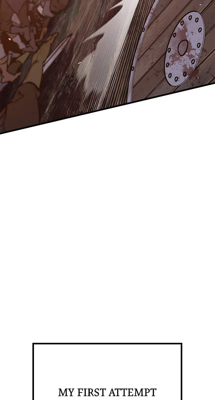 Read The Knight Only Lives Today chapter 3 image 11 on Lezhin