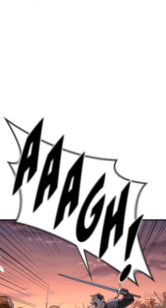 Read The Knight Only Lives Today chapter 3 image 111 on Lezhin