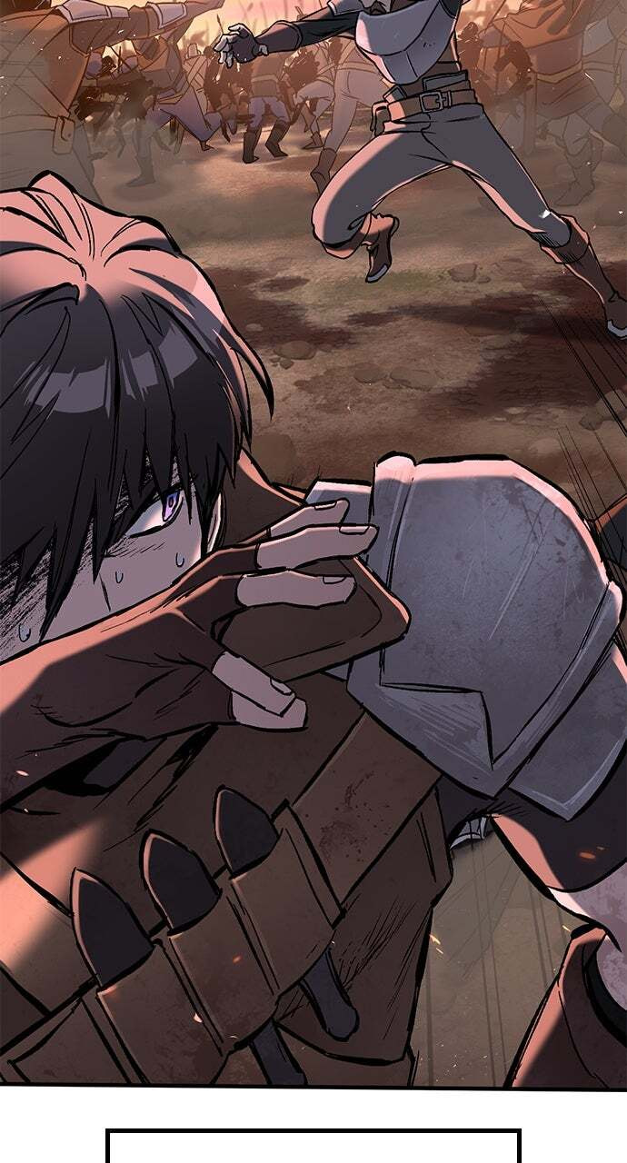 Read The Knight Only Lives Today chapter 3 image 112 on Lezhin