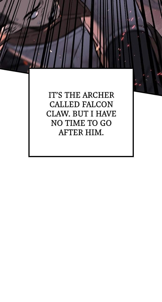 Read The Knight Only Lives Today chapter 3 image 115 on Lezhin
