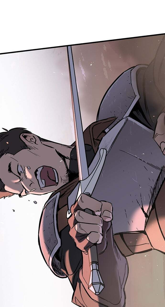 Read The Knight Only Lives Today chapter 3 image 116 on Lezhin