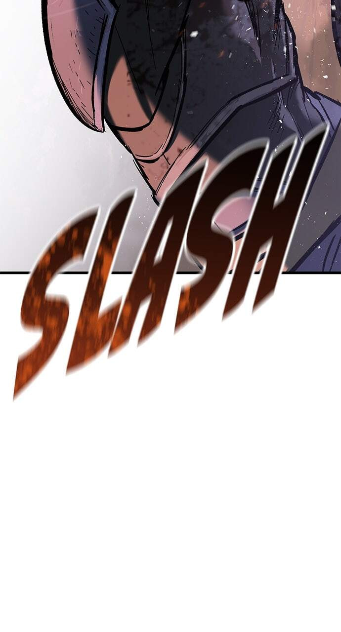 Read The Knight Only Lives Today chapter 3 image 118 on Lezhin