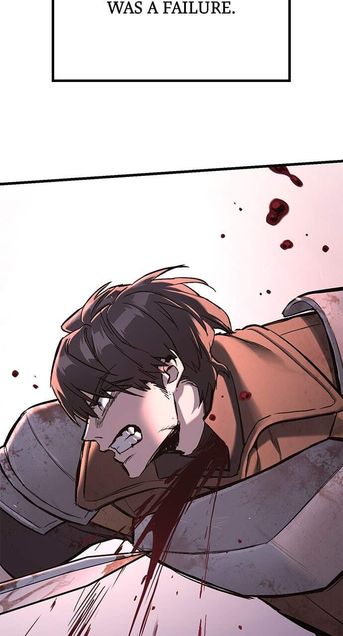 Read The Knight Only Lives Today chapter 3 image 12 on Lezhin