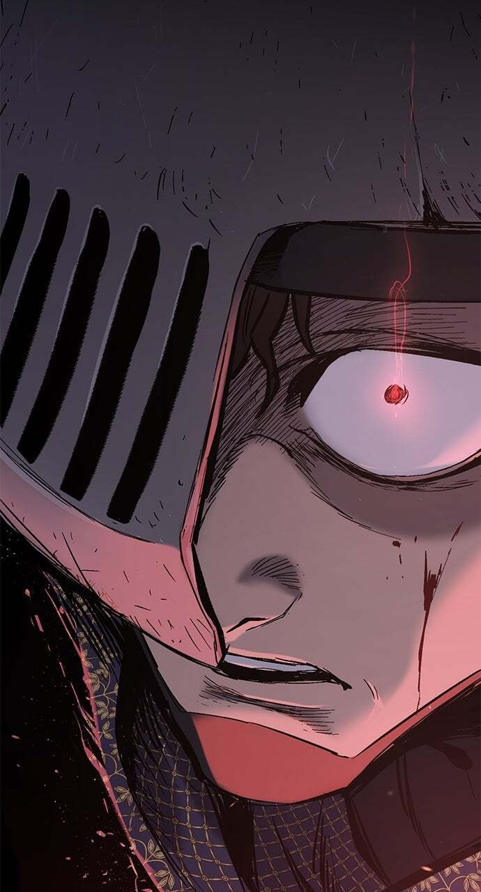 Read The Knight Only Lives Today chapter 3 image 123 on Lezhin