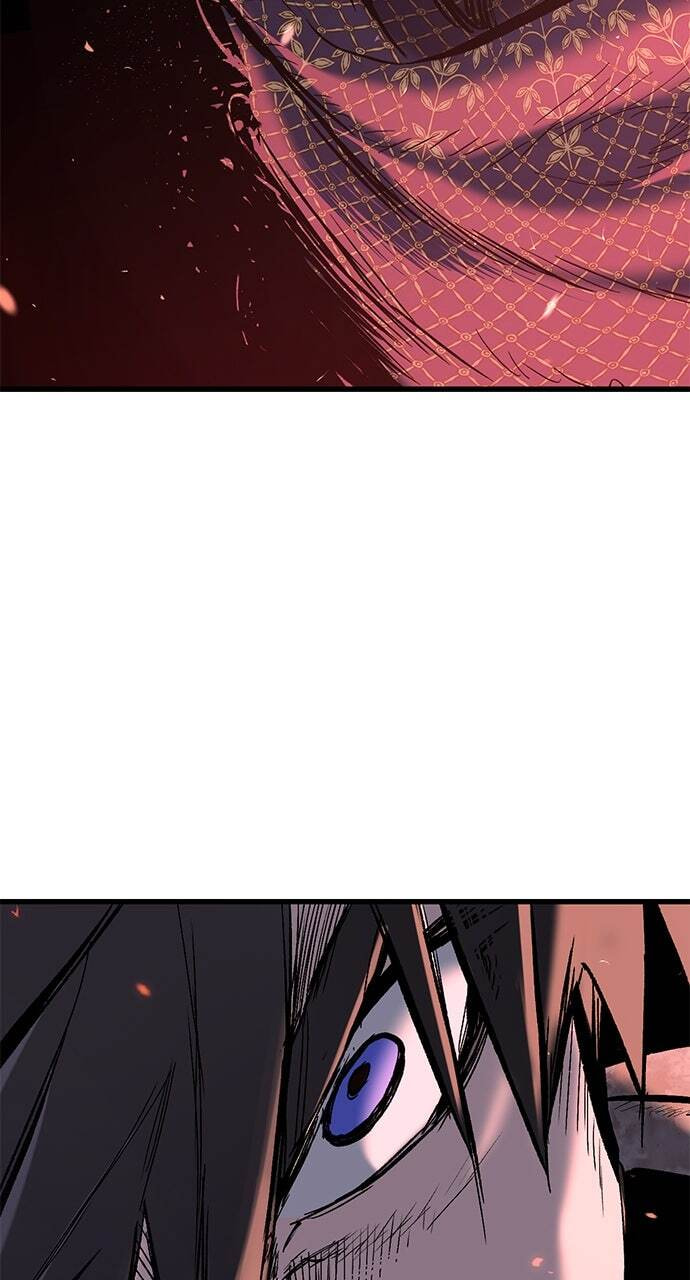 Read The Knight Only Lives Today chapter 3 image 124 on Lezhin