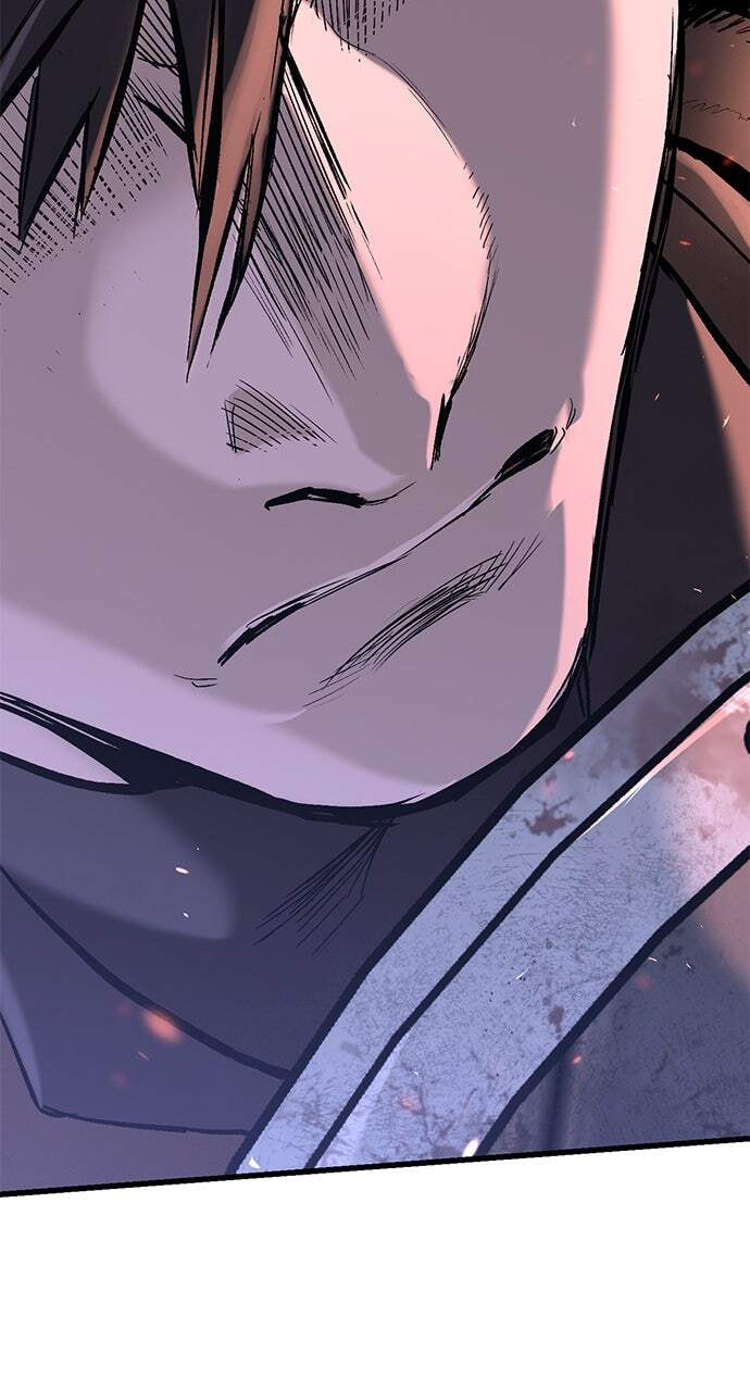 Read The Knight Only Lives Today chapter 3 image 125 on Lezhin