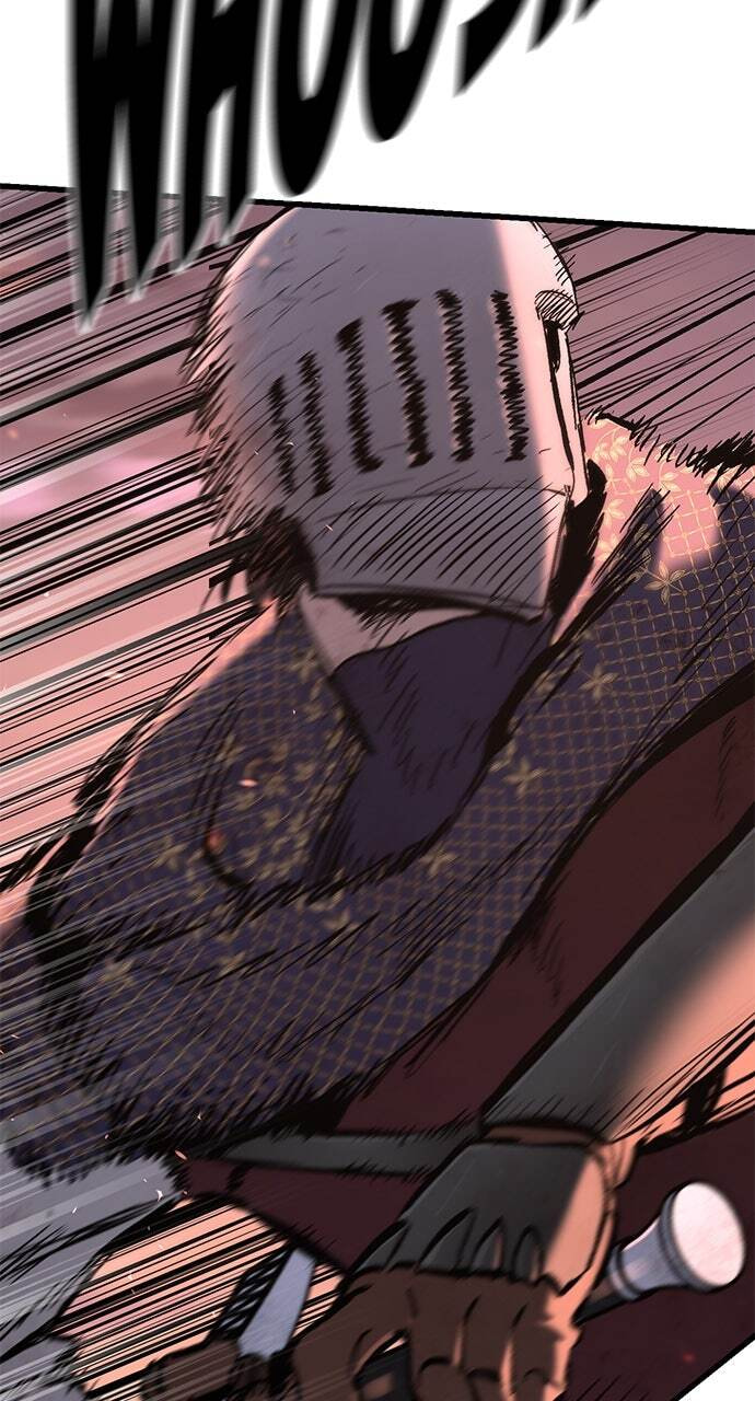 Read The Knight Only Lives Today chapter 3 image 129 on Lezhin