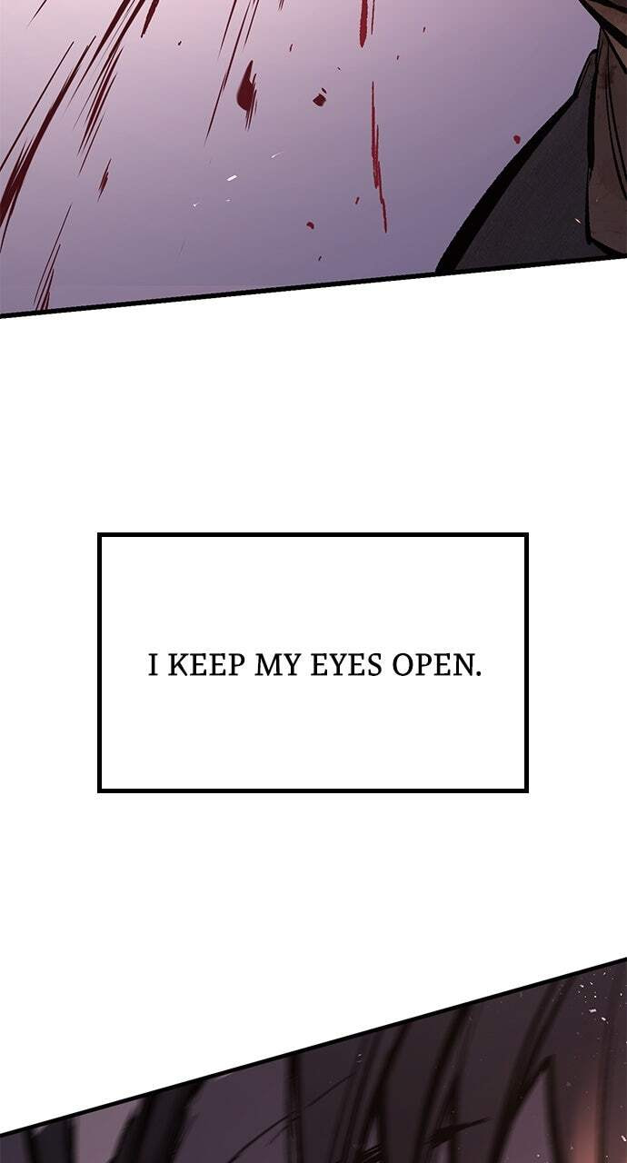 Read The Knight Only Lives Today chapter 3 image 13 on Lezhin