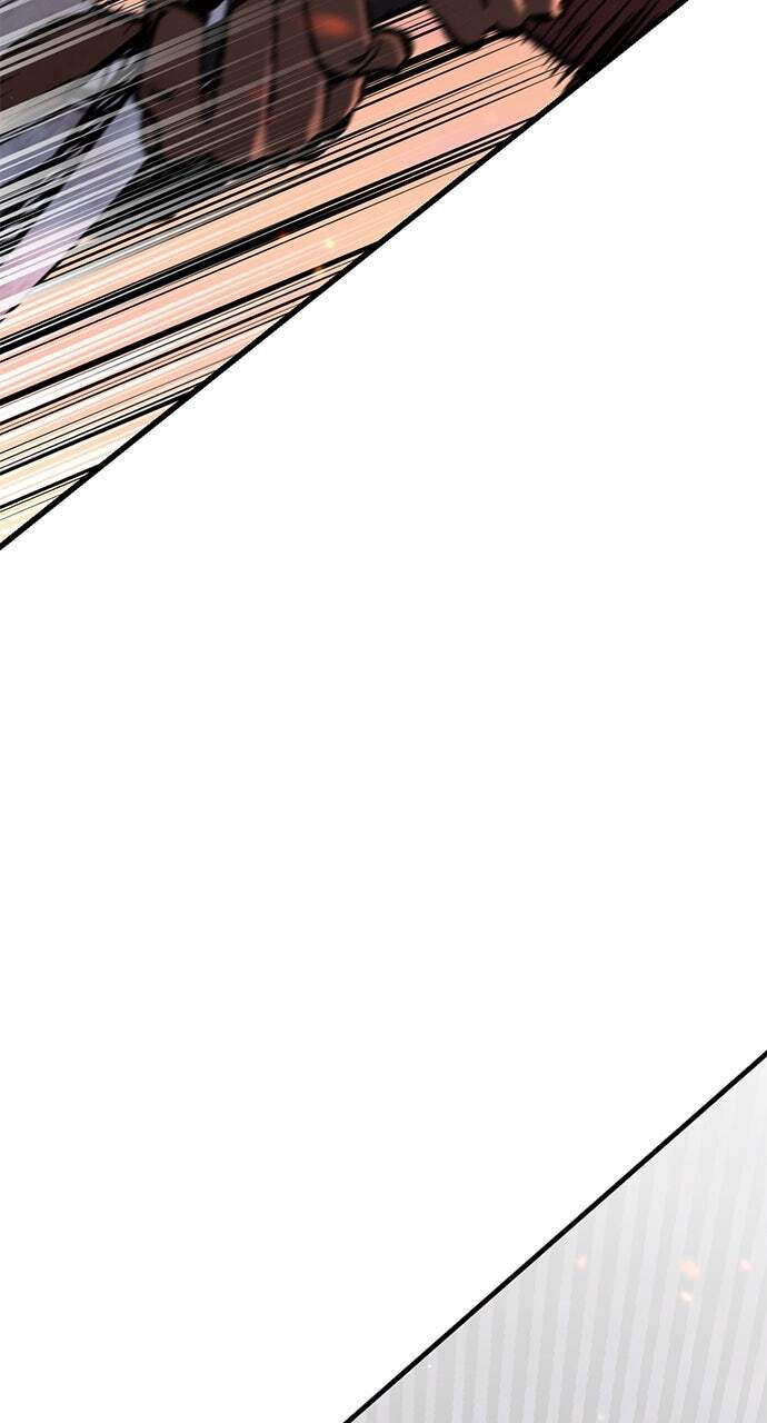 Read The Knight Only Lives Today chapter 3 image 130 on Lezhin