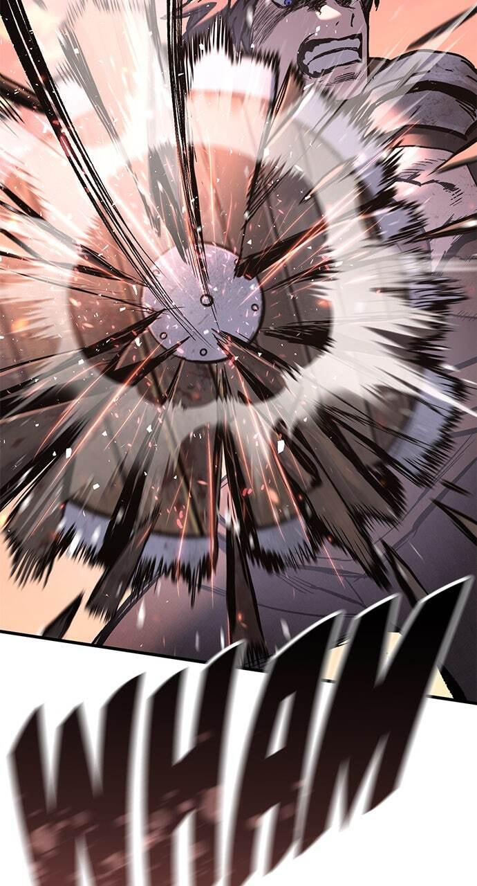 Read The Knight Only Lives Today chapter 3 image 132 on Lezhin
