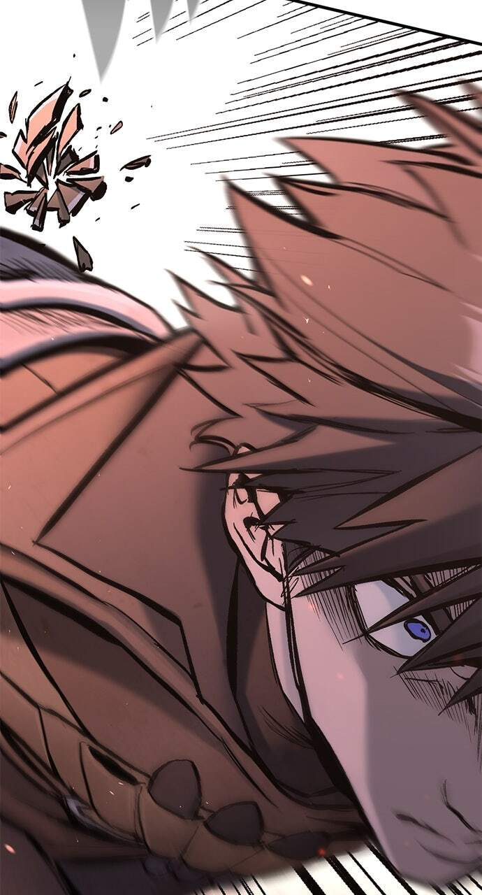 Read The Knight Only Lives Today chapter 3 image 134 on Lezhin