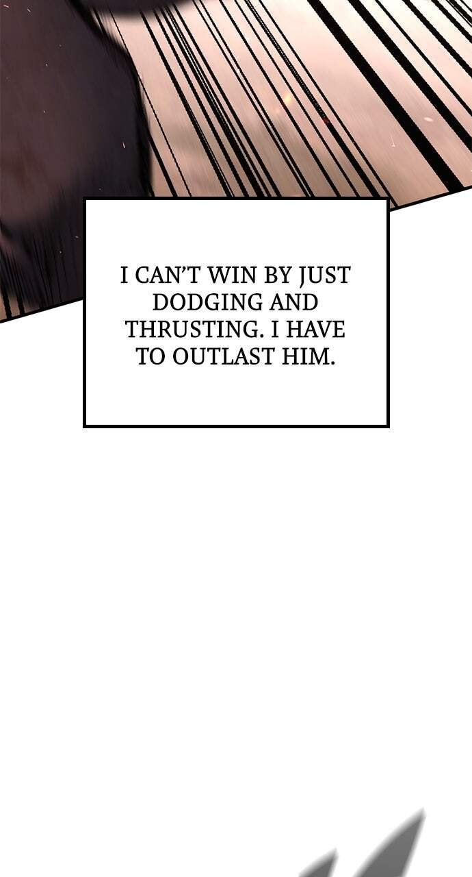 Read The Knight Only Lives Today chapter 3 image 135 on Lezhin