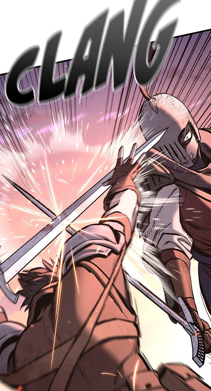 Read The Knight Only Lives Today chapter 3 image 136 on Lezhin