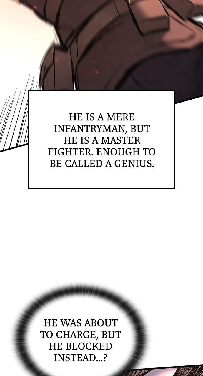 Read The Knight Only Lives Today chapter 3 image 137 on Lezhin