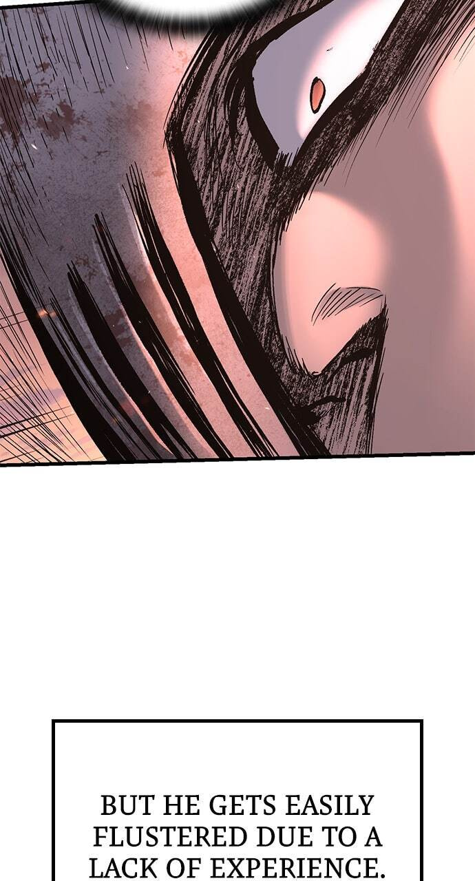 Read The Knight Only Lives Today chapter 3 image 138 on Lezhin