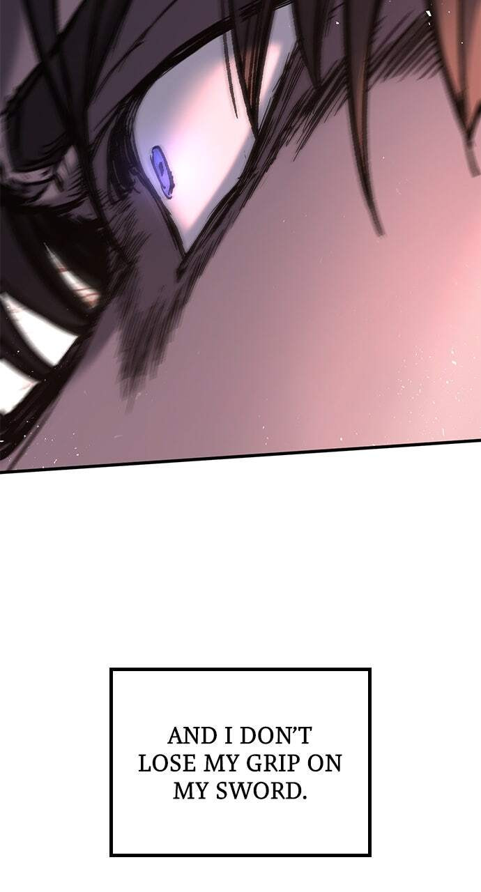 Read The Knight Only Lives Today chapter 3 image 14 on Lezhin