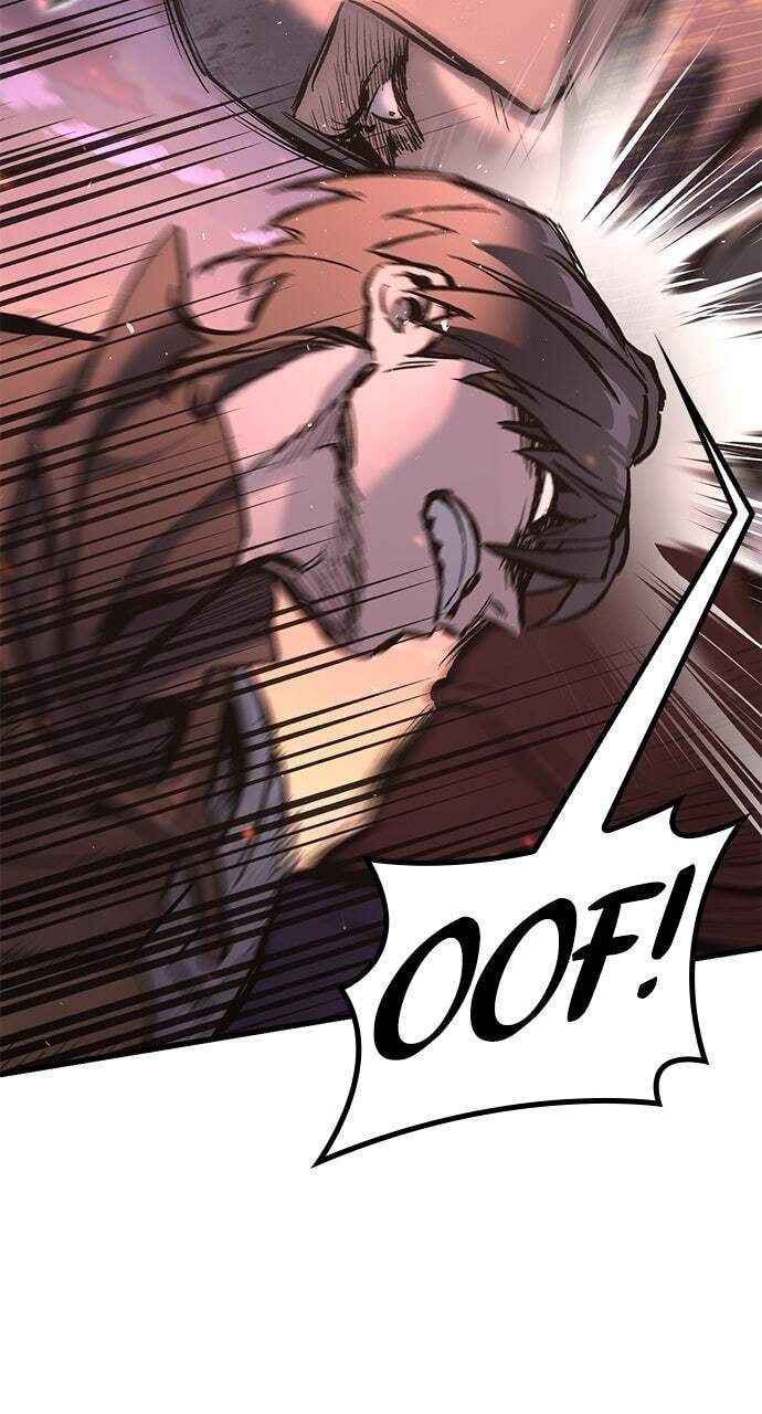 Read The Knight Only Lives Today chapter 3 image 140 on Lezhin