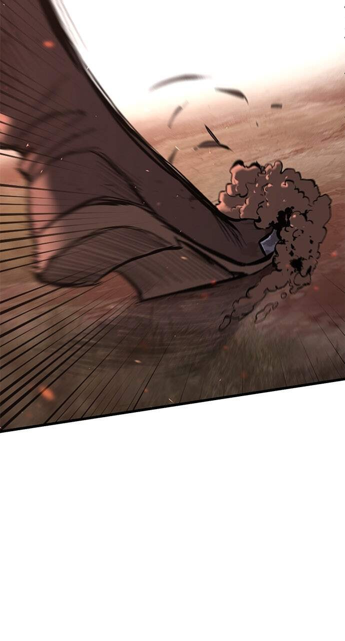 Read The Knight Only Lives Today chapter 3 image 142 on Lezhin