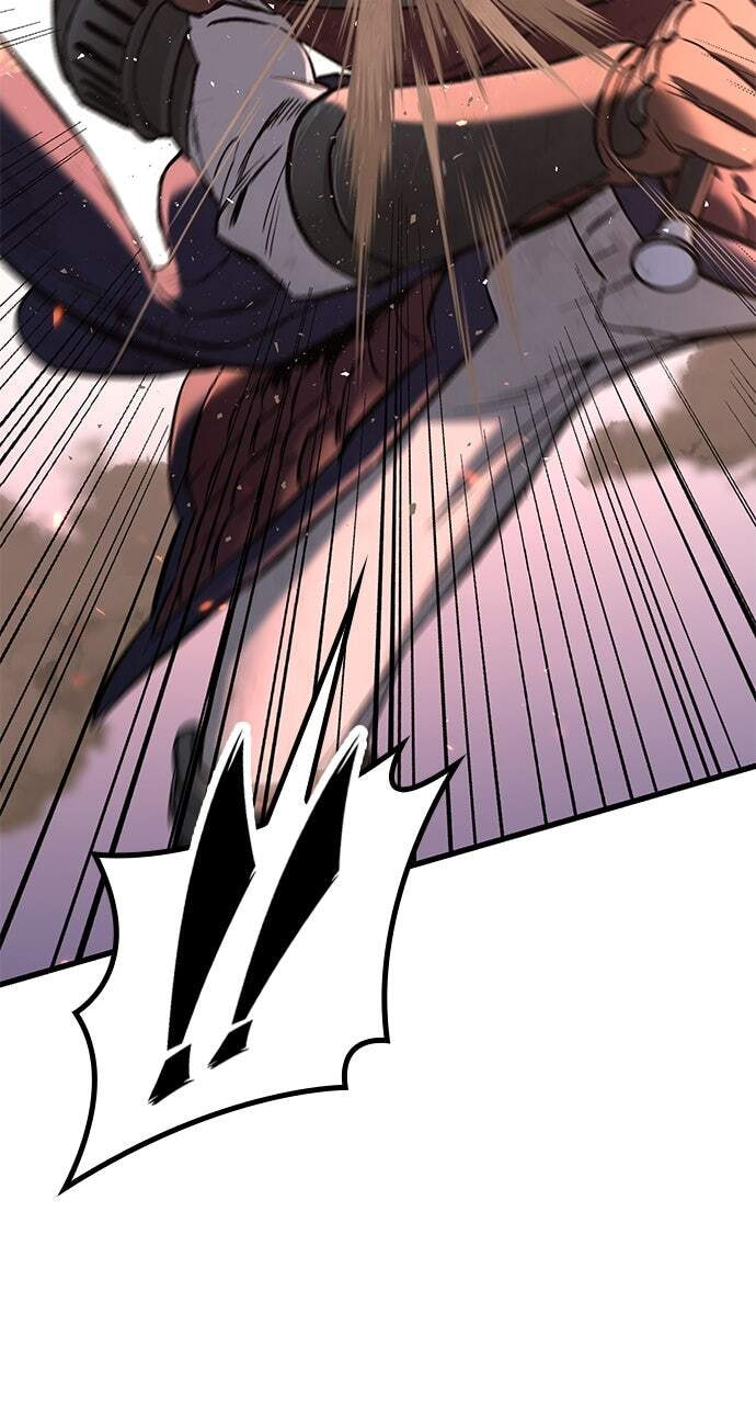 Read The Knight Only Lives Today chapter 3 image 144 on Lezhin