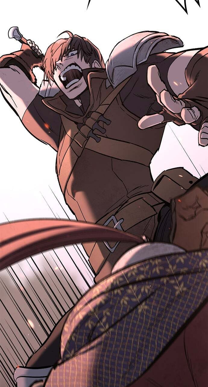 Read The Knight Only Lives Today chapter 3 image 146 on Lezhin