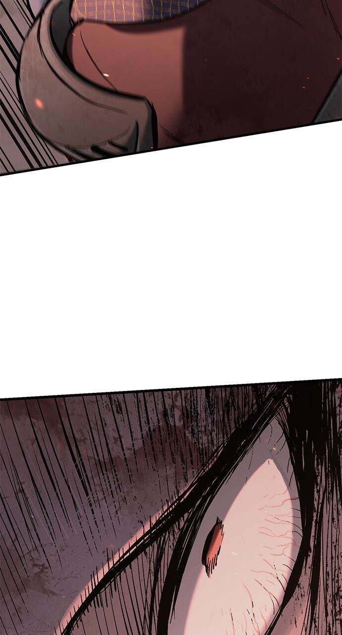 Read The Knight Only Lives Today chapter 3 image 147 on Lezhin