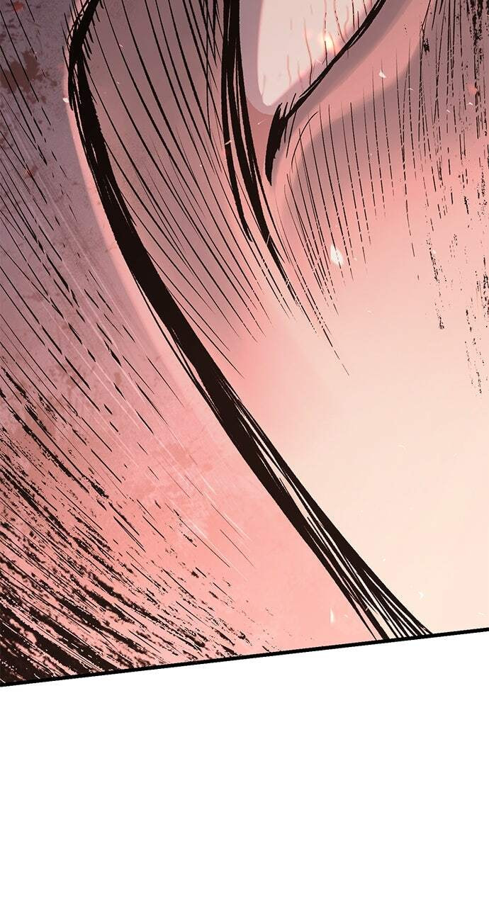 Read The Knight Only Lives Today chapter 3 image 148 on Lezhin
