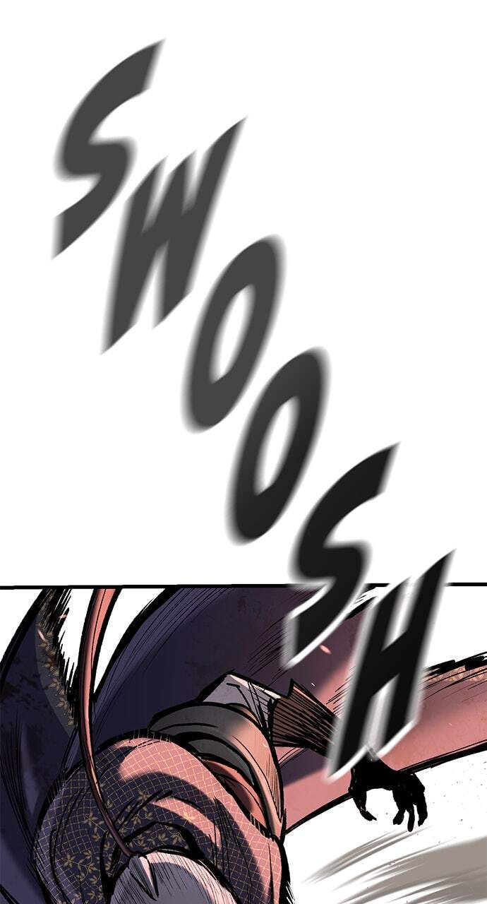 Read The Knight Only Lives Today chapter 3 image 149 on Lezhin