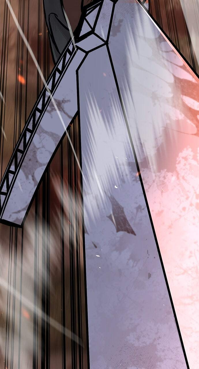 Read The Knight Only Lives Today chapter 3 image 151 on Lezhin