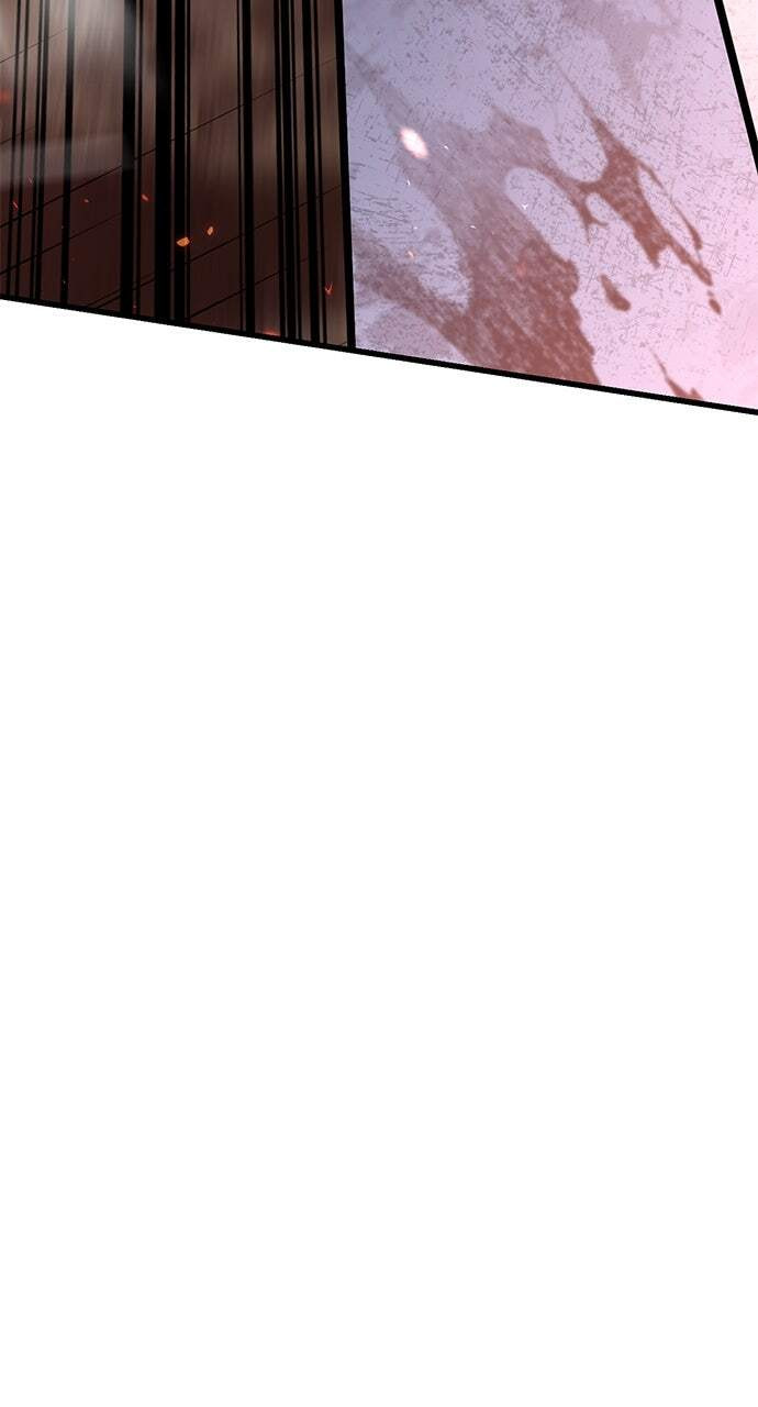 Read The Knight Only Lives Today chapter 3 image 152 on Lezhin