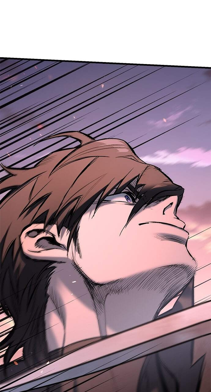Read The Knight Only Lives Today chapter 3 image 153 on Lezhin