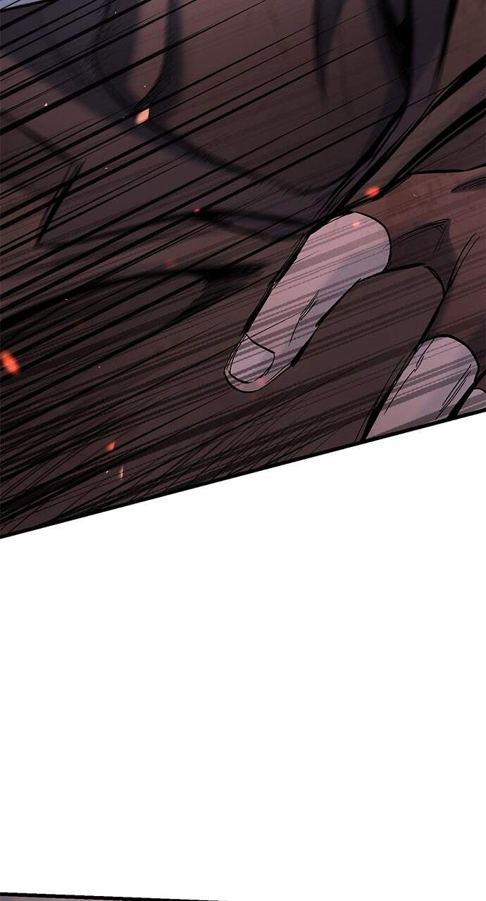 Read The Knight Only Lives Today chapter 3 image 154 on Lezhin