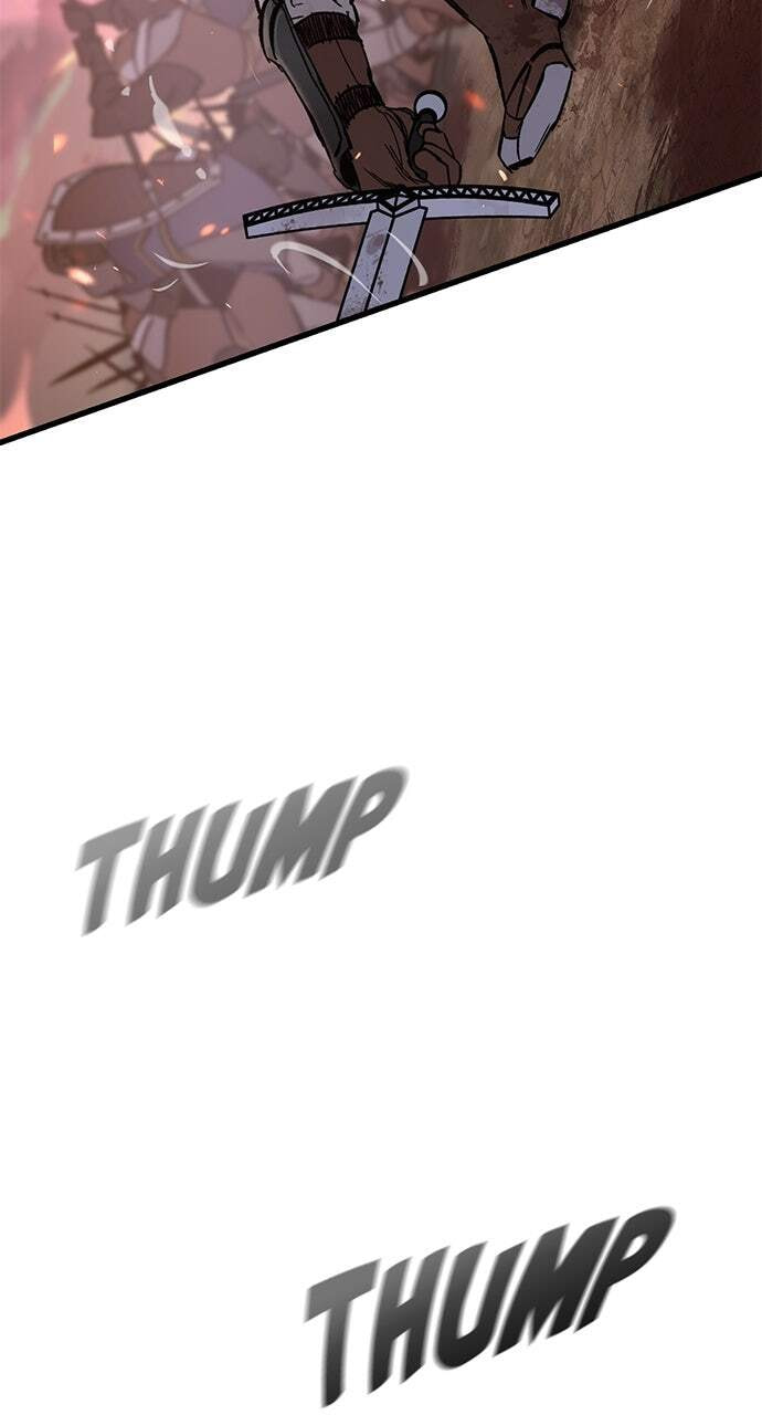 Read The Knight Only Lives Today chapter 3 image 156 on Lezhin