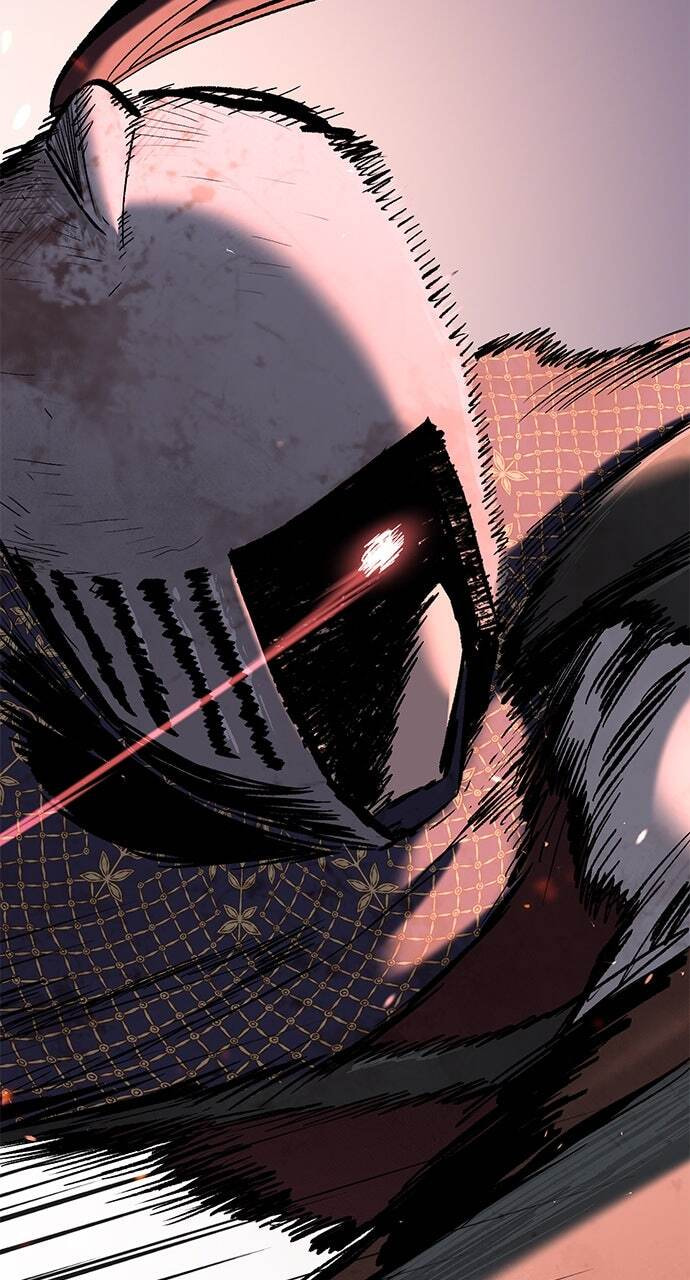 Read The Knight Only Lives Today chapter 3 image 158 on Lezhin