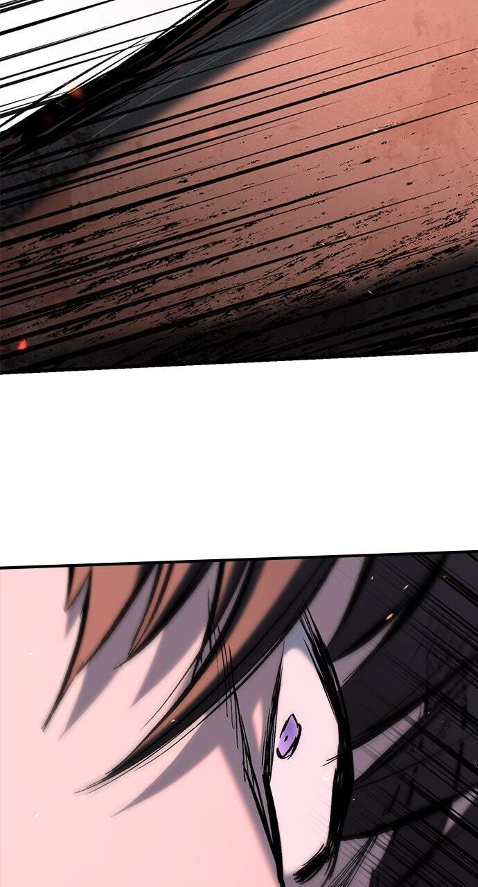 Read The Knight Only Lives Today chapter 3 image 159 on Lezhin