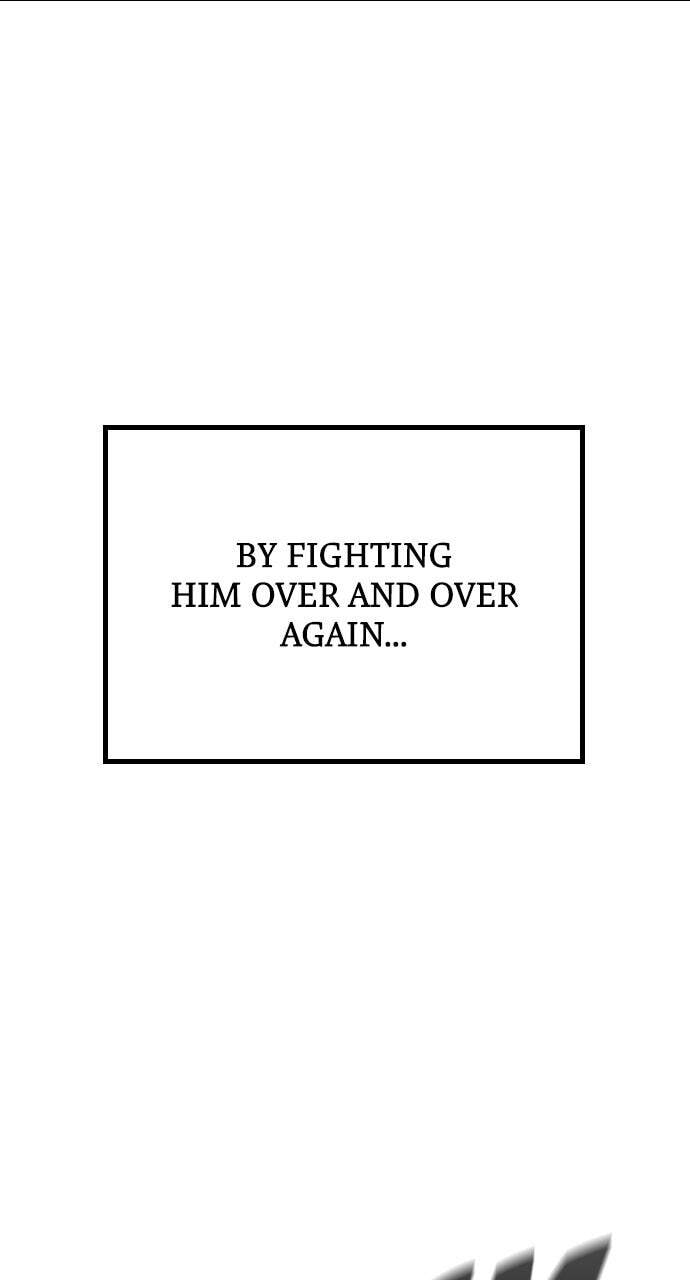 Read The Knight Only Lives Today chapter 3 image 16 on Lezhin