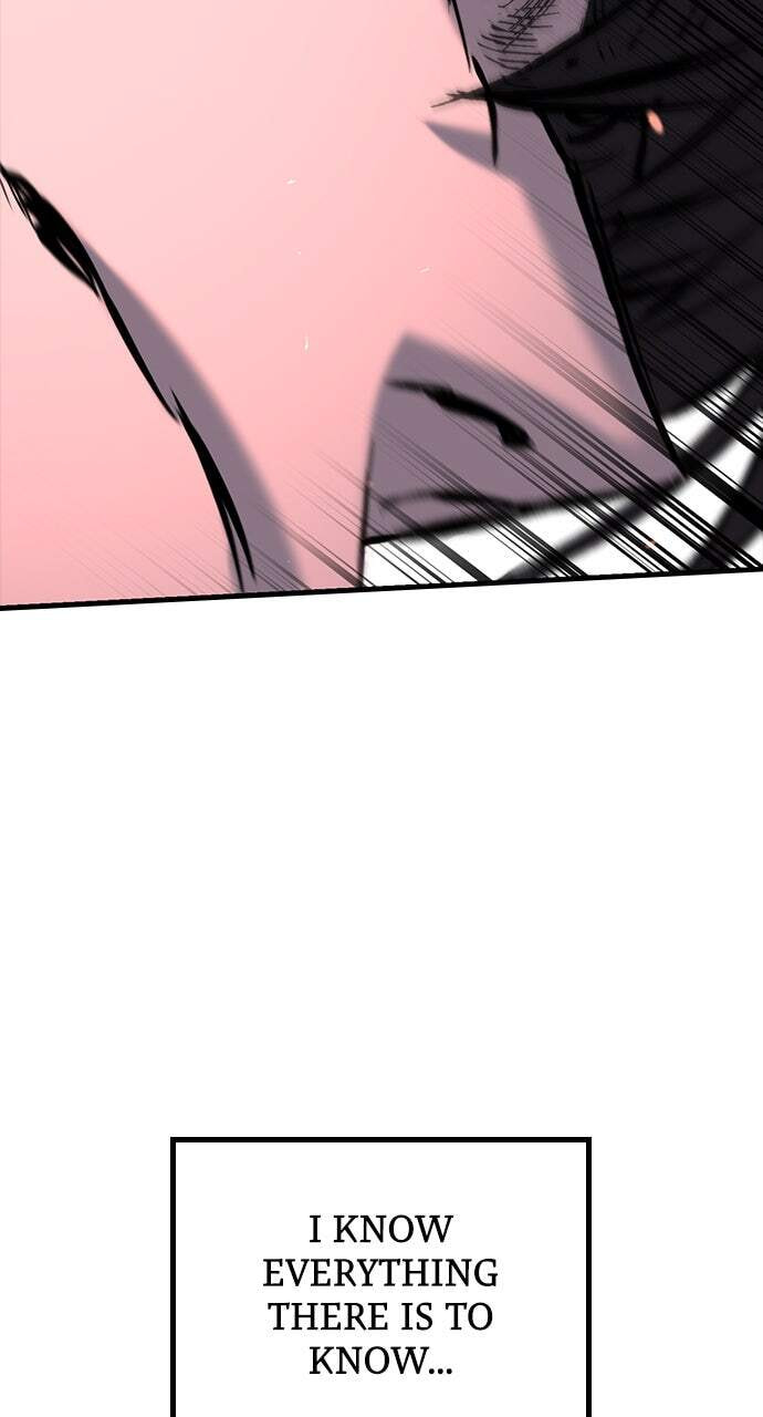 Read The Knight Only Lives Today chapter 3 image 160 on Lezhin
