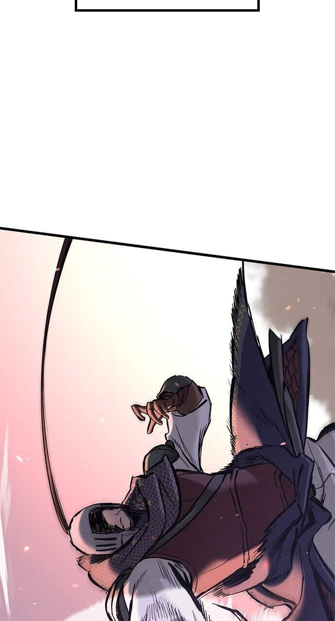 Read The Knight Only Lives Today chapter 3 image 161 on Lezhin