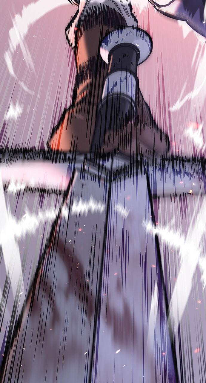 Read The Knight Only Lives Today chapter 3 image 162 on Lezhin